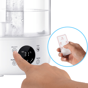 овлажнител-за-въздух-зора-KC-111-Atron овлажнител-за-въздух-зора-KC-111-Atron